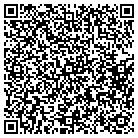 QR code with Derby Ten Minute Oil Change contacts