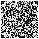 QR code with Raven Transport contacts