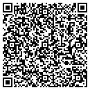QR code with Jon L Small contacts