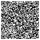 QR code with Budget Freight Electronics contacts