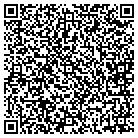 QR code with Long Beach Employment Department contacts