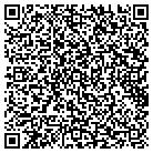 QR code with R E Kierstead Transport contacts