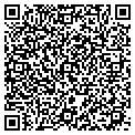 QR code with Jose D Hurtado contacts