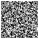 QR code with Rice Transport Inc contacts