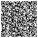 QR code with East Island Services contacts