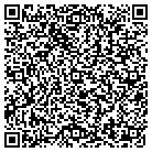 QR code with Holman Refrigeration Inc contacts