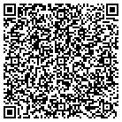 QR code with Long Beach Employment Training contacts