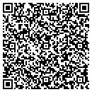 QR code with First Class Garage contacts