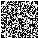 QR code with Jose Santos Gutierrez contacts