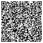 QR code with Aaction Dental Laboratory contacts