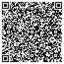 QR code with Future Wireless contacts