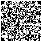 QR code with Long Beach Engineering Department contacts