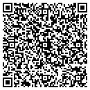 QR code with Jsvs Orchards contacts