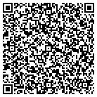 QR code with Home Entergy Systems Inc contacts