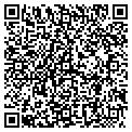 QR code with Rj D Transport contacts