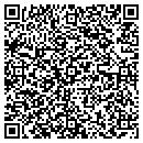 QR code with Copia Mobile LLC contacts