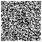 QR code with Long Beach Gas Department Engineer contacts