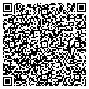 QR code with Jw Orchards contacts