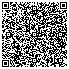 QR code with Telefonix Technology contacts