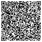 QR code with Howells Heating And A C contacts
