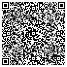 QR code with Perry's Performance Center contacts