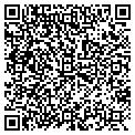 QR code with K And B Orchards contacts