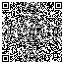 QR code with Rollins Transport LLC contacts