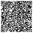 QR code with Kenasaw Leasing contacts