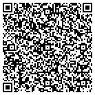 QR code with Code Enforcement Section contacts