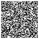 QR code with Bazzell Painting contacts