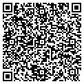QR code with Kevin Thedford contacts