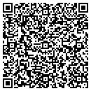 QR code with Grease Lightning contacts