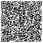 QR code with Hulsey Heating & Cooling Inc contacts