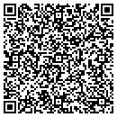 QR code with King Fuji Ranch contacts