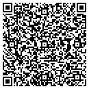 QR code with Desert Calls contacts