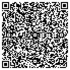 QR code with Hurley Heating & Cooling contacts