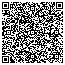 QR code with Kirby Orchards contacts