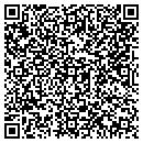 QR code with Koenig Orchards contacts