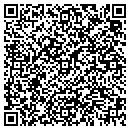 QR code with A B C Disposal contacts