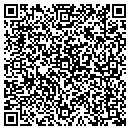 QR code with Konnowac Orchard contacts