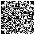 QR code with Fhtm contacts