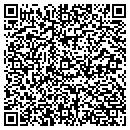 QR code with Ace Rolloff Containers contacts