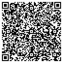 QR code with Konnowac Orchards contacts