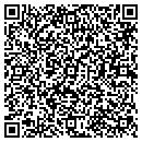 QR code with Bear Painting contacts