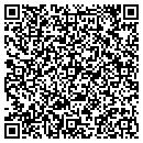QR code with Systemsolutionnet contacts