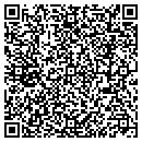 QR code with Hyde S Htg A C contacts