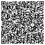 QR code with San Francisco Assessment Appls contacts