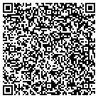 QR code with Flat Creek Ranch Creations contacts
