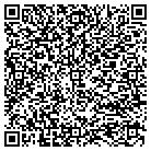 QR code with American Appliance Service Inc contacts