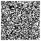 QR code with San Francisco Assessor's Office contacts